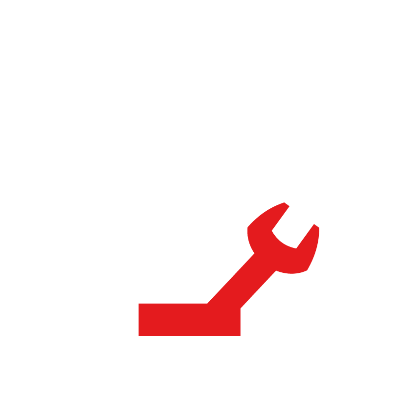 Reparaties